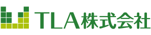 TLA株式会社