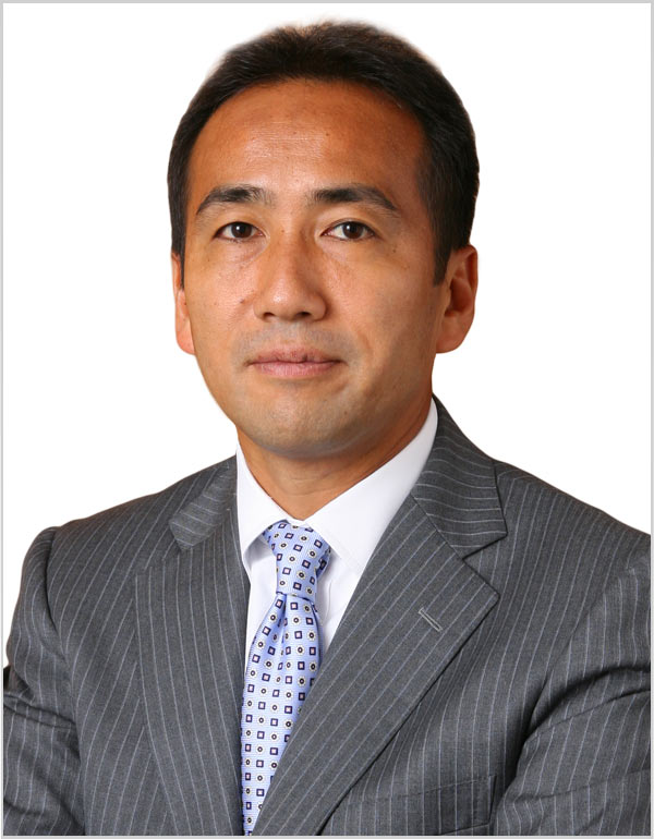 関野 栄一　画像